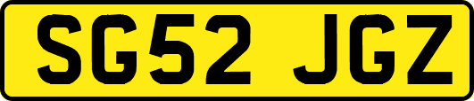 SG52JGZ