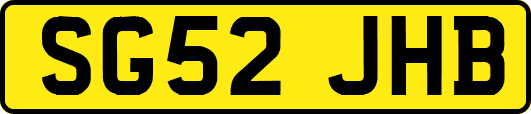 SG52JHB