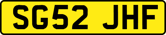 SG52JHF