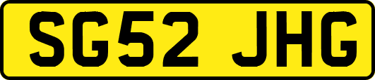 SG52JHG