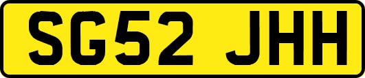 SG52JHH