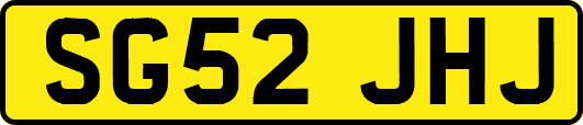 SG52JHJ