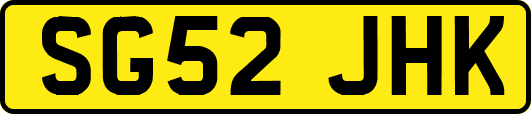 SG52JHK