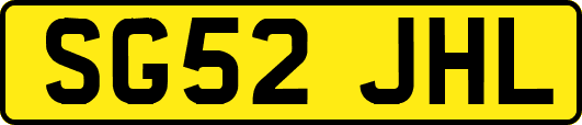 SG52JHL