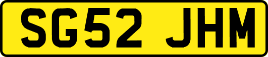 SG52JHM