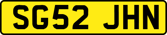 SG52JHN