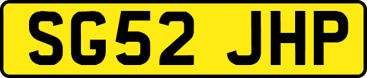 SG52JHP
