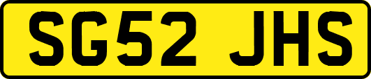 SG52JHS