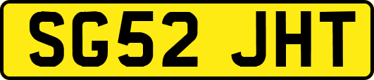 SG52JHT