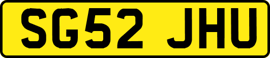 SG52JHU