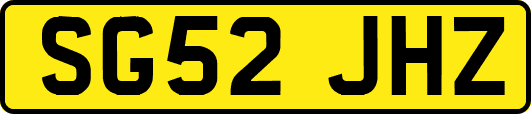 SG52JHZ