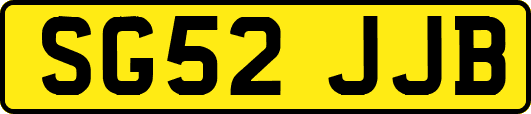 SG52JJB