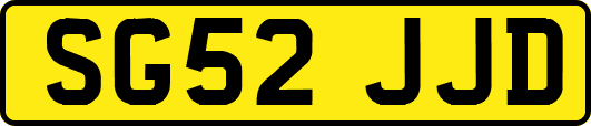 SG52JJD