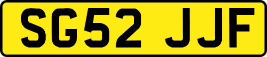 SG52JJF