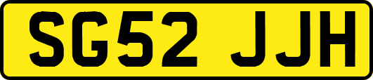 SG52JJH