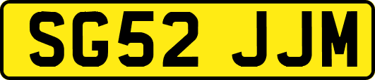SG52JJM