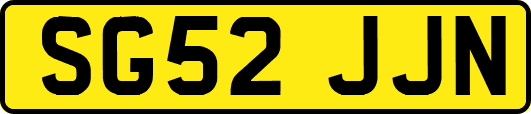 SG52JJN