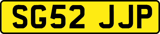 SG52JJP
