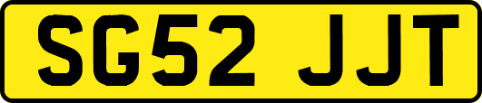 SG52JJT