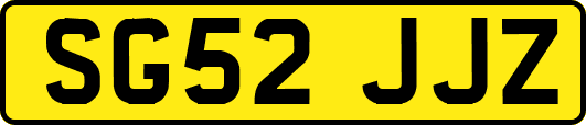 SG52JJZ