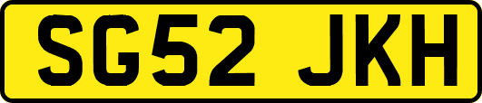 SG52JKH