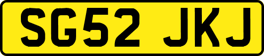 SG52JKJ