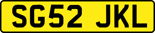 SG52JKL