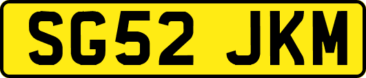 SG52JKM