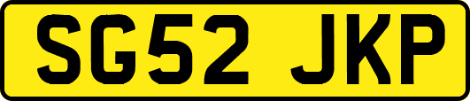 SG52JKP