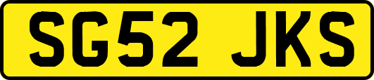 SG52JKS