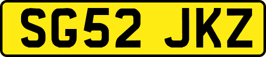 SG52JKZ