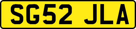 SG52JLA