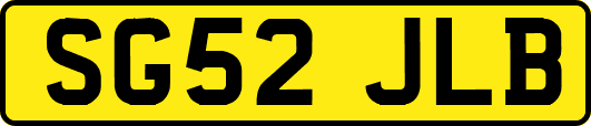 SG52JLB