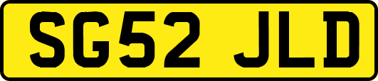 SG52JLD