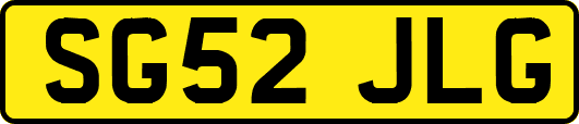 SG52JLG