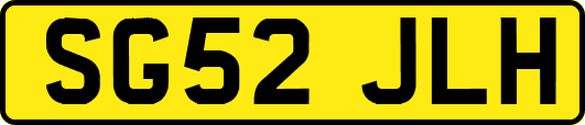 SG52JLH