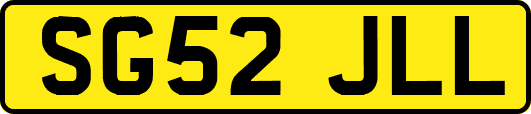 SG52JLL