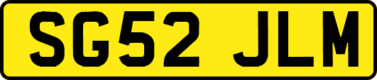 SG52JLM