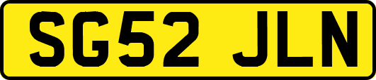 SG52JLN