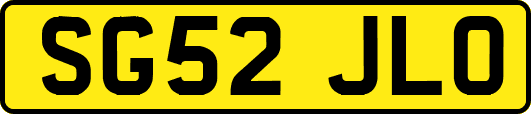 SG52JLO