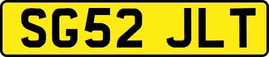 SG52JLT