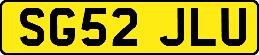 SG52JLU