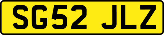 SG52JLZ