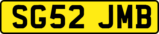 SG52JMB