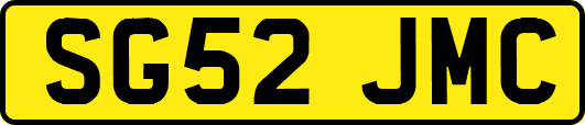 SG52JMC