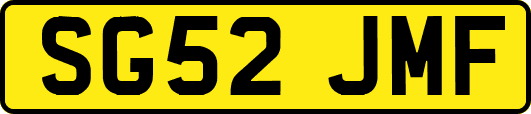 SG52JMF