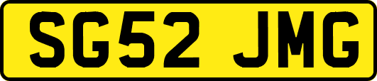 SG52JMG