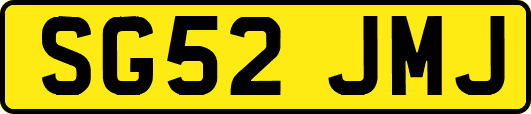 SG52JMJ