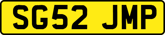 SG52JMP