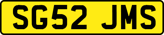 SG52JMS